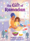Cover image for The Gift of Ramadan